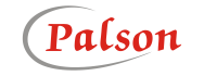 Logo 1